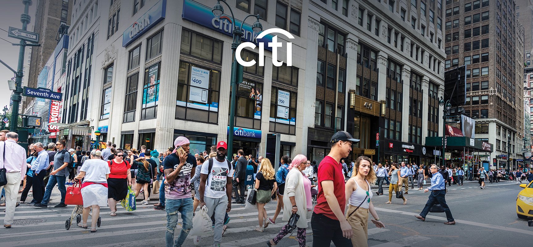 Ideon_Citibank-Work_1d30nFWH@2x_Large-no-Copy_1728x800-1