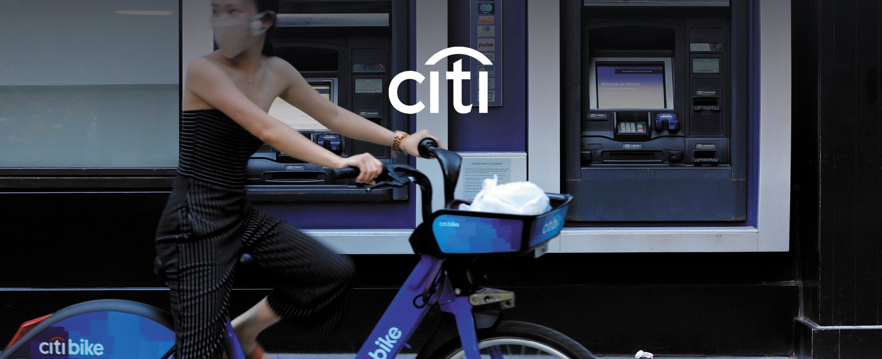 Ideon_Citibank_Hero_1720x700