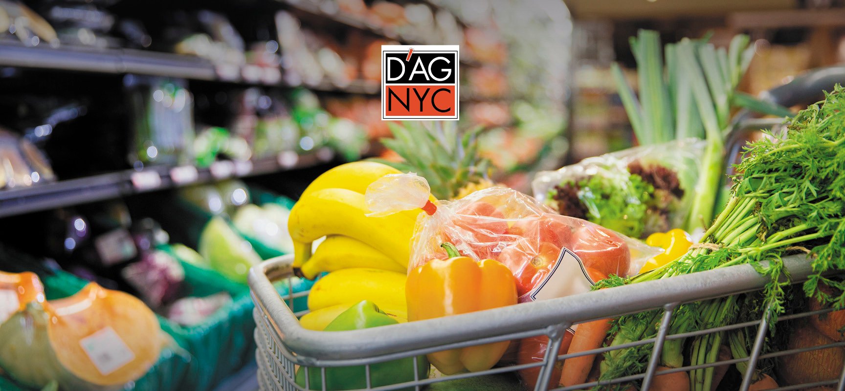 Ideon_DAgostino_1d30nFWH@2x_Large-Home_1728x800