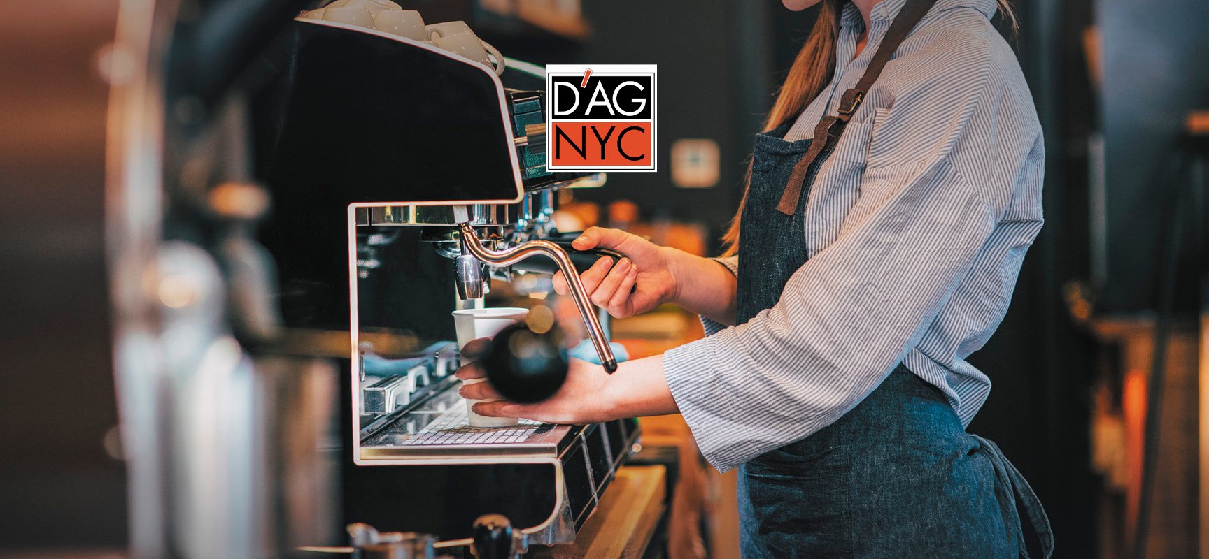 Ideon_DAgostino_1d30nFWH@2x_Large-Work_1728x800