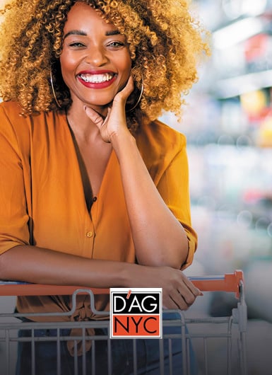 Ideon_DAgostino_1d30nPC@2x_Medium-Gallery_385x530