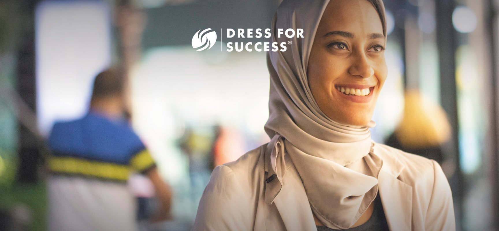 Ideon_DFS_1d30nFWH@2x_Large-Work_1728x800