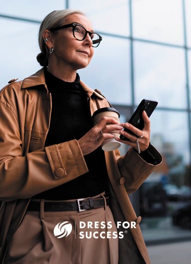 Ideon_DFS_1d30nPC@2x_Medium-Gallery_385x530