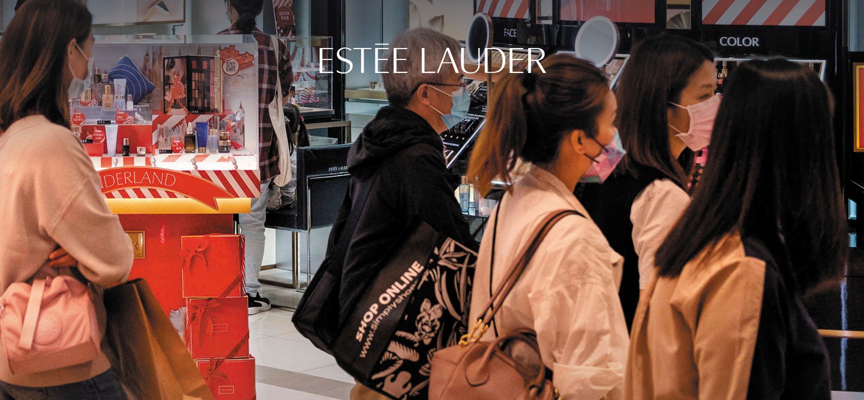 Ideon_EL_1d30nFWH@2x_Large-Home_1728x800