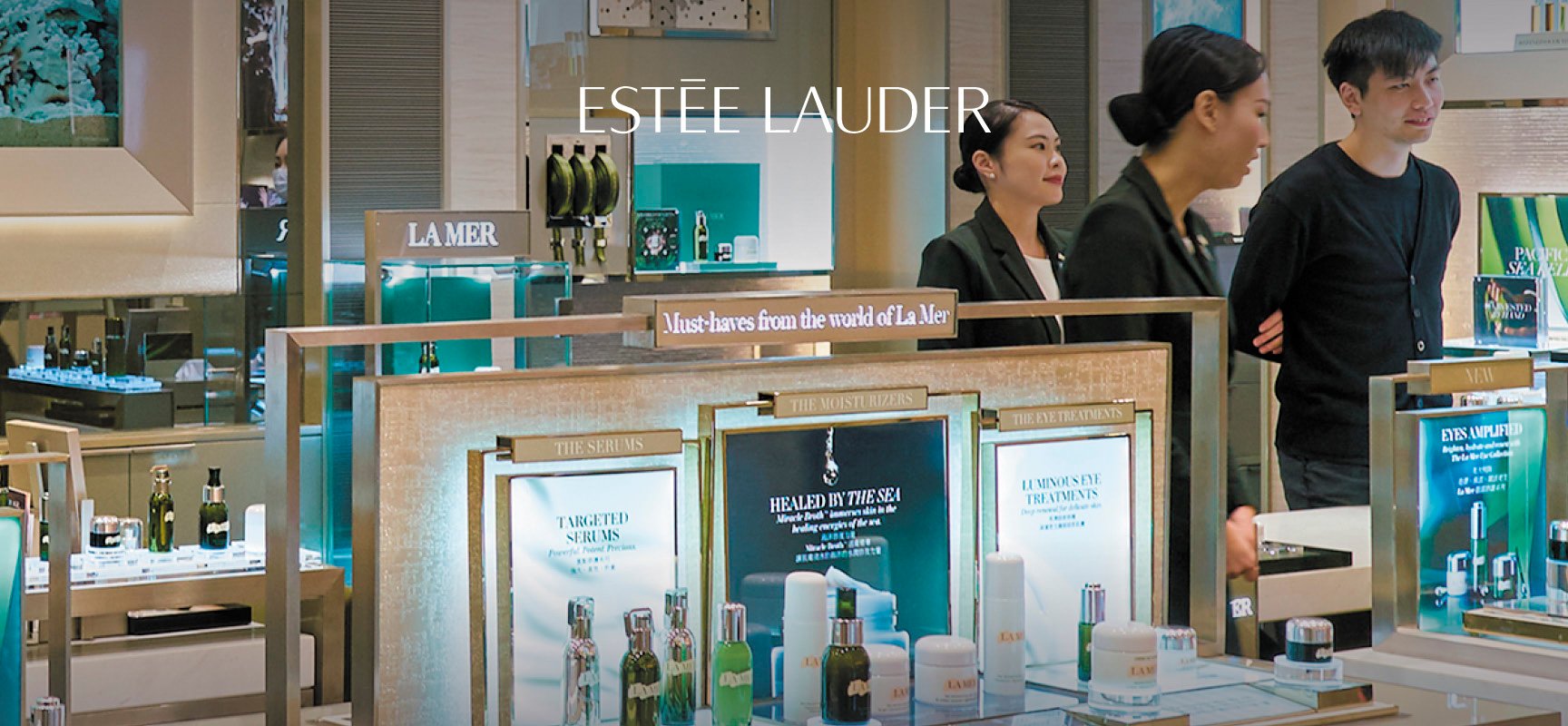 Ideon_EL_1d30nFWH@2x_Large-Work_1728x800