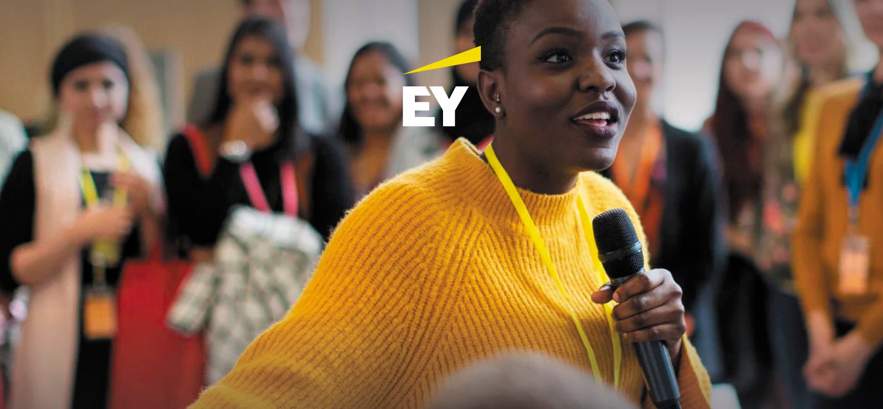 Ideon_EY_1d30nFWH@2x_Large-Home_1728x800