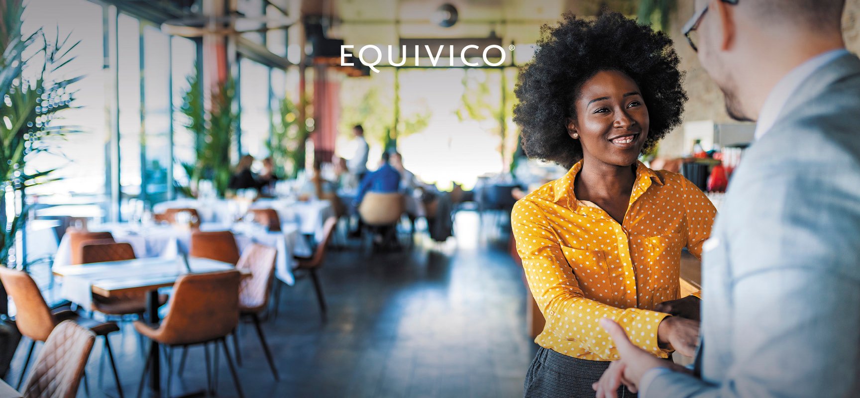 Ideon_Equivico_1d30nFWH@2x_Large-Home_1728x800