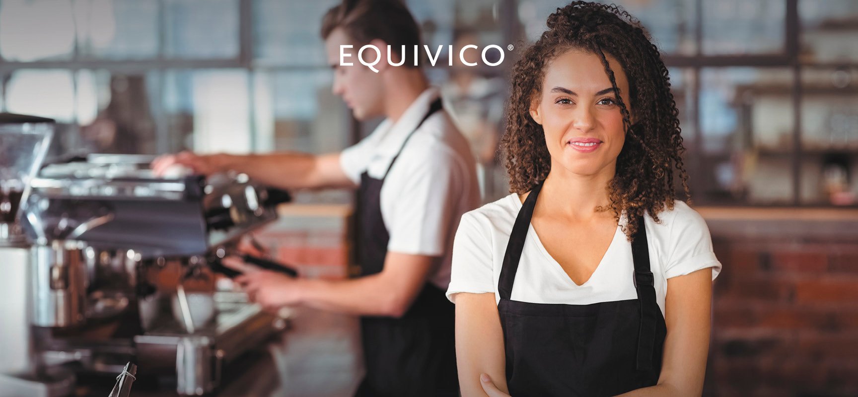 Ideon_Equivico_1d30nFWH@2x_Large-Work_1728x800