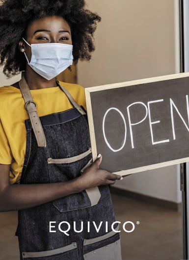 Ideon_Equivico_1d30nPC@2x_Medium-Gallery_385x530