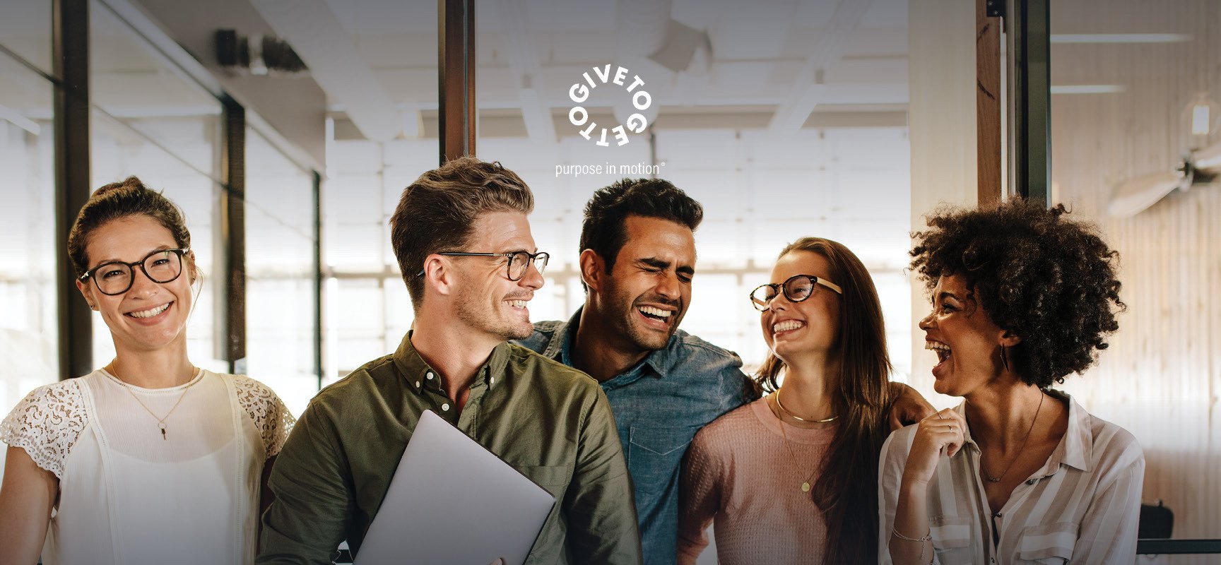 Ideon_GTG_1d30nFWH@2x_Large-Home_2880x1620px