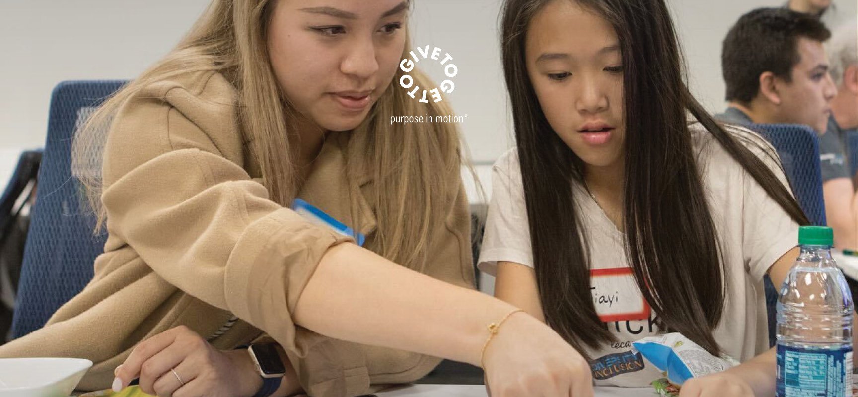 Ideon_GTG_1d30nFWH@2x_Large-Work_2880x1620px