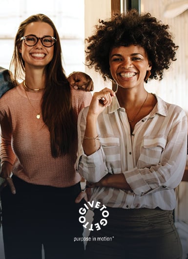 Ideon_GTG_1d30nPC@2x_Medium-Gallery_1440x810px