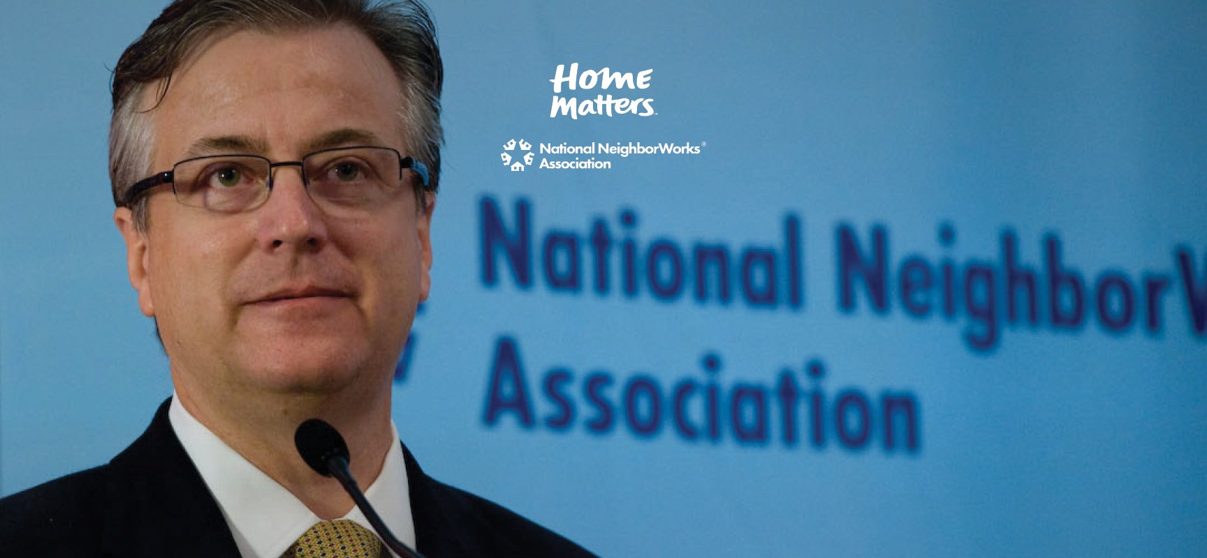 Ideon_HM-NWA_1d30nFWH@2x_Large-Home_2880x1620px