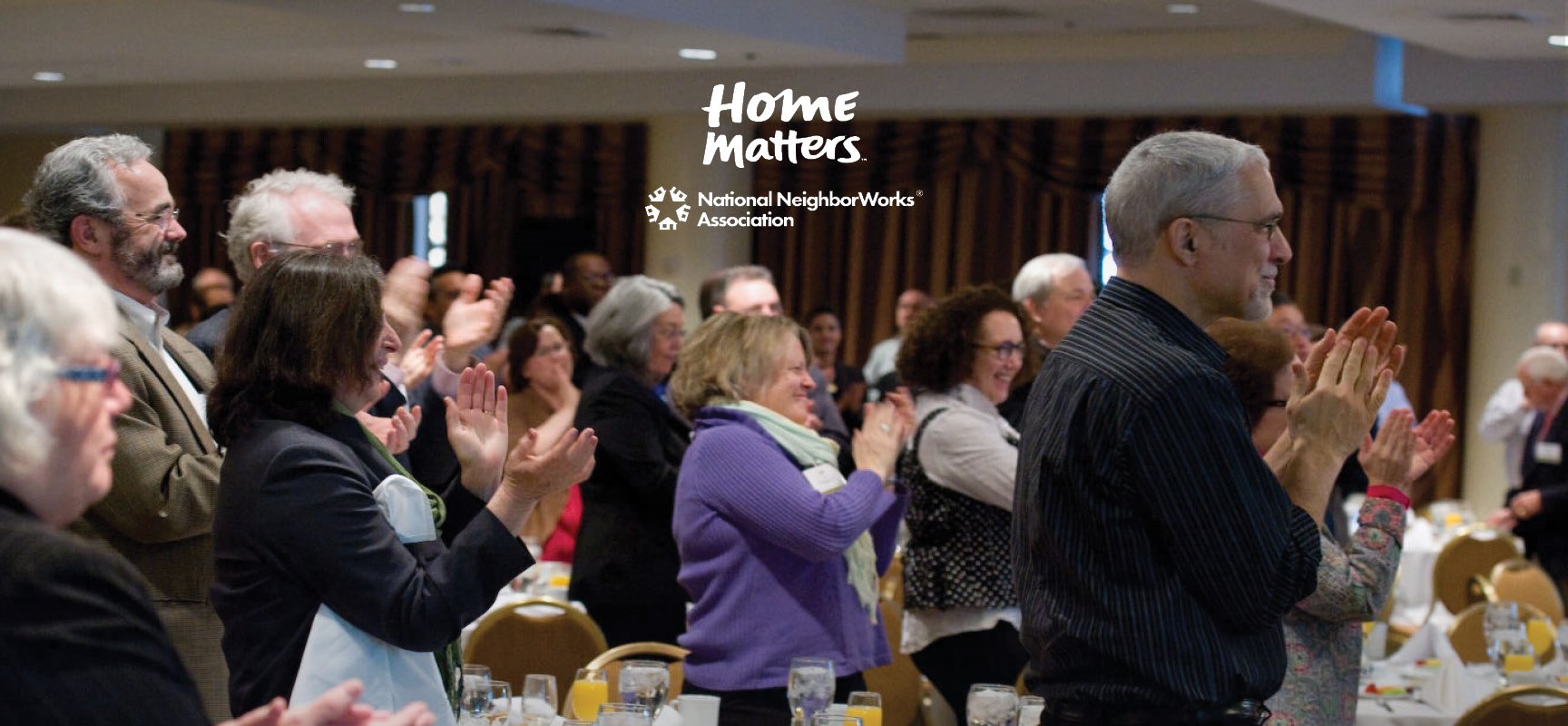 Ideon_HM-NWA_1d30nFWH@2x_Large-Work_2880x1620px