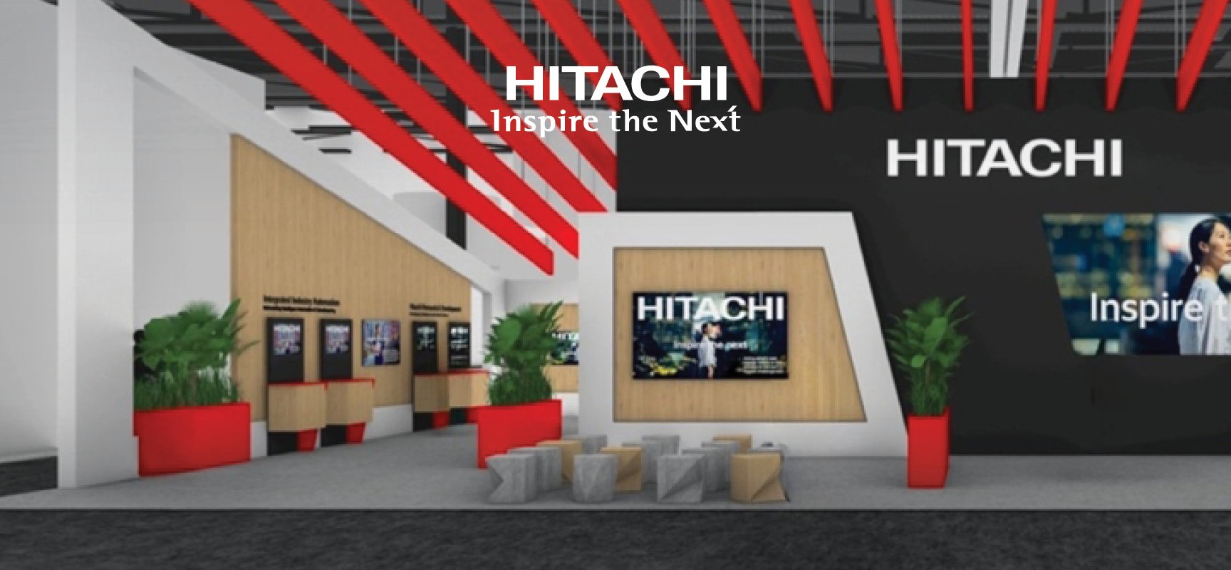 Ideon_Hitachi_1d30nFWH@2x_Large-Home_2880x1620px