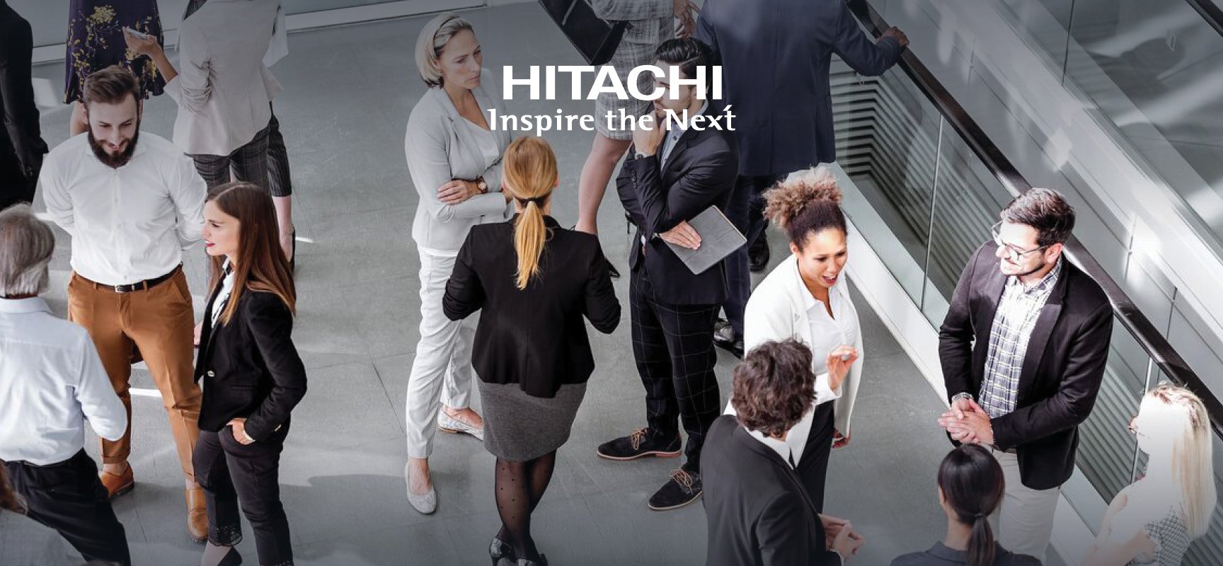 Ideon_Hitachi_1d30nFWH@2x_Large-Work_2880x1620px