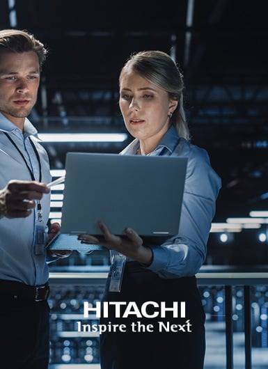 Ideon_Hitachi_1d30nPC@2x_Medium-Gallery_1440x810px