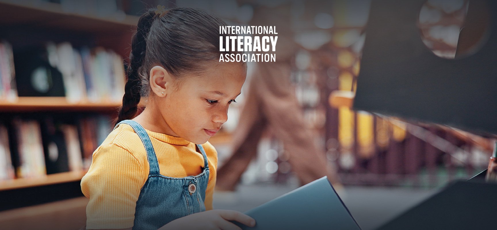 Ideon_ILA_1d30nFWH@2x_Large-Work_2880x1620px