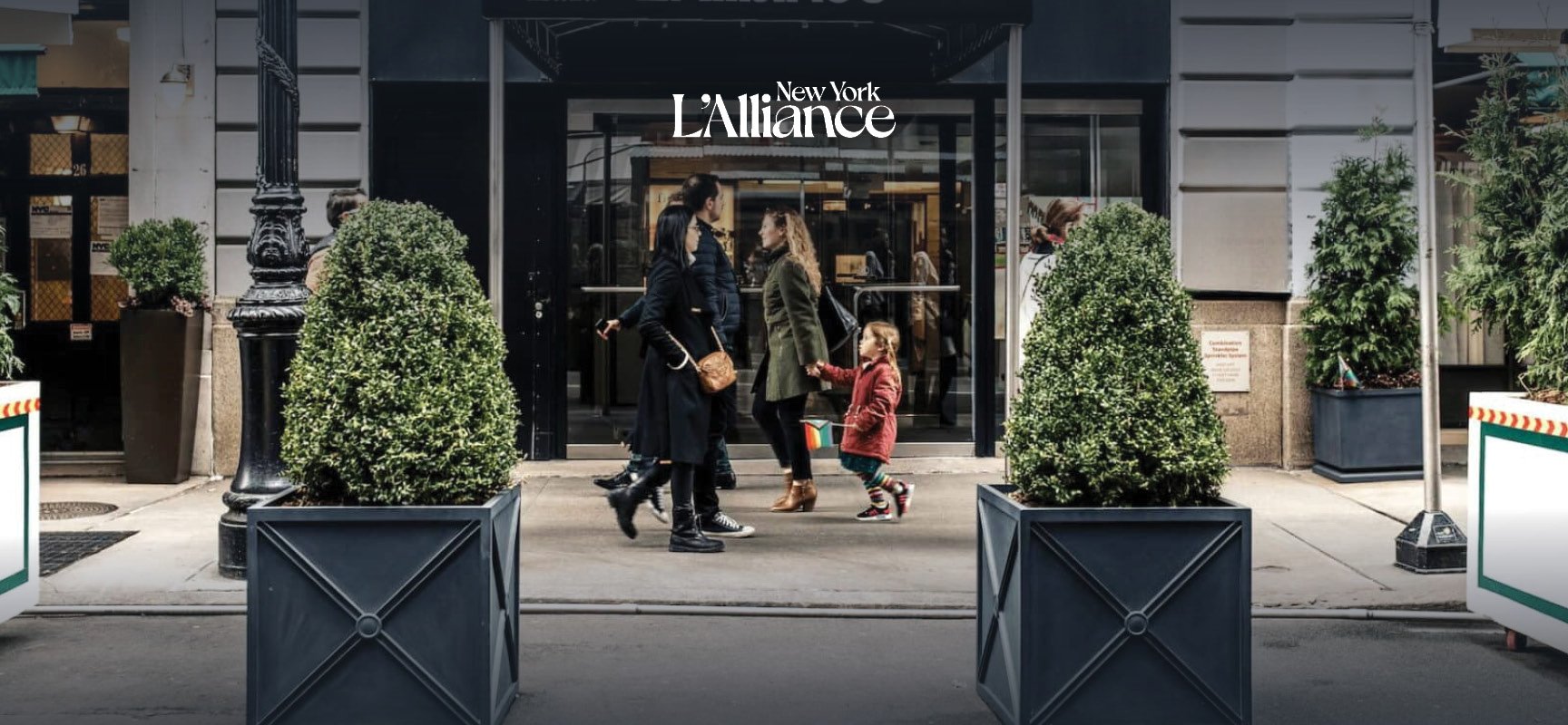 Ideon_LAllianceNY_1d30nFWH@2x_Large-Home_2880x1620px