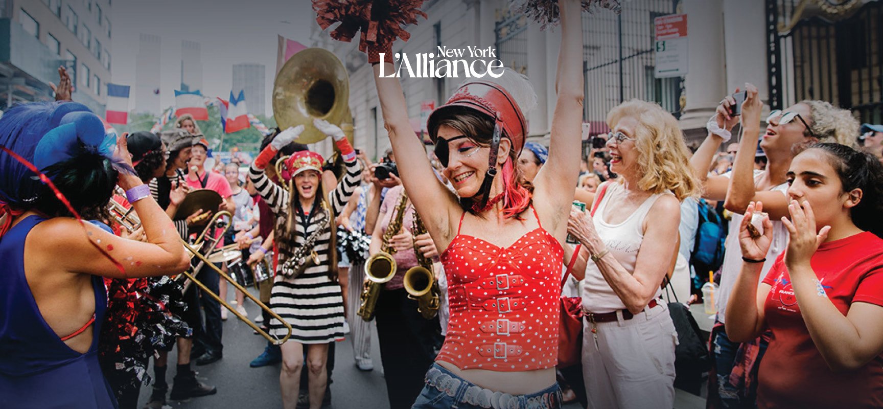 Ideon_LAllianceNY_1d30nFWH@2x_Large-Work_2880x1620px