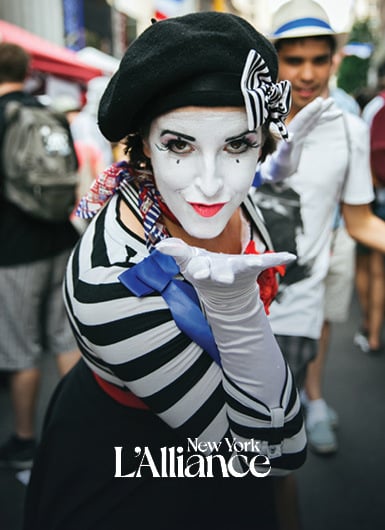 Ideon_LAllianceNY_1d30nPC@2x_Medium-Gallery_1440x810px