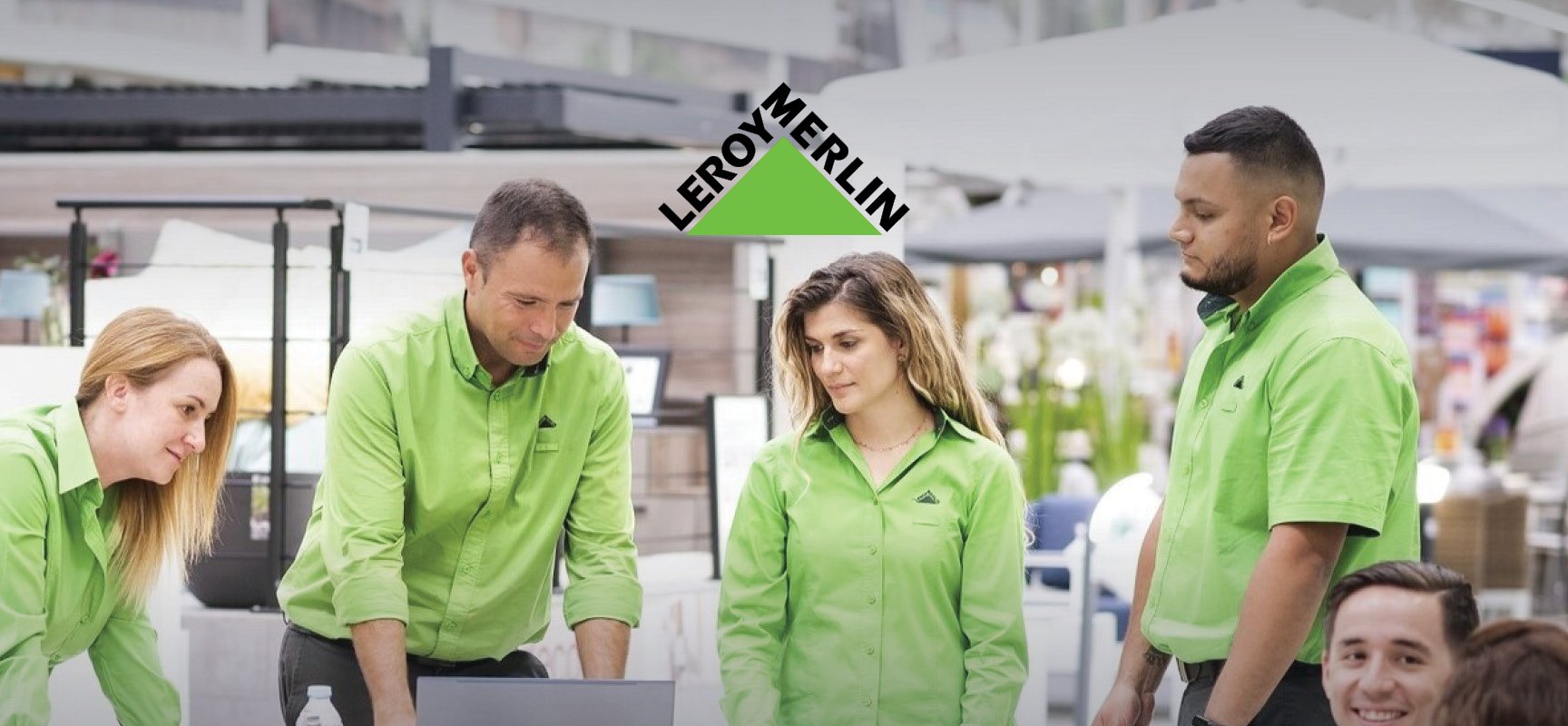 Ideon_LeroyMerlin_1d30nFWH@2x_Large-Home_2880x1620px