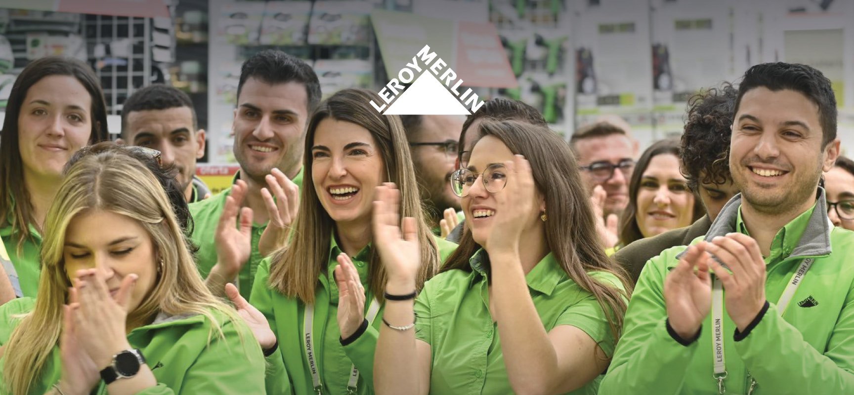 Ideon_LeroyMerlin_1d30nFWH@2x_Large-Work_2880x1620px