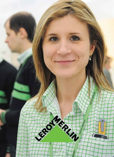 Ideon_LeroyMerlin_1d30nPC@2x_Medium-Gallery_1440x810px