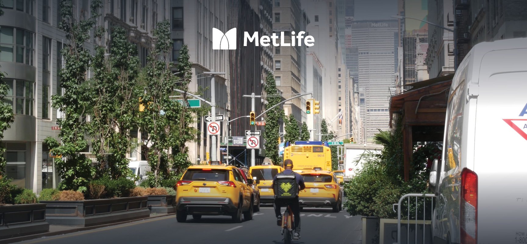 Ideon_Metlife_1d30nFWH@2x_Large-Home_2880x1620px