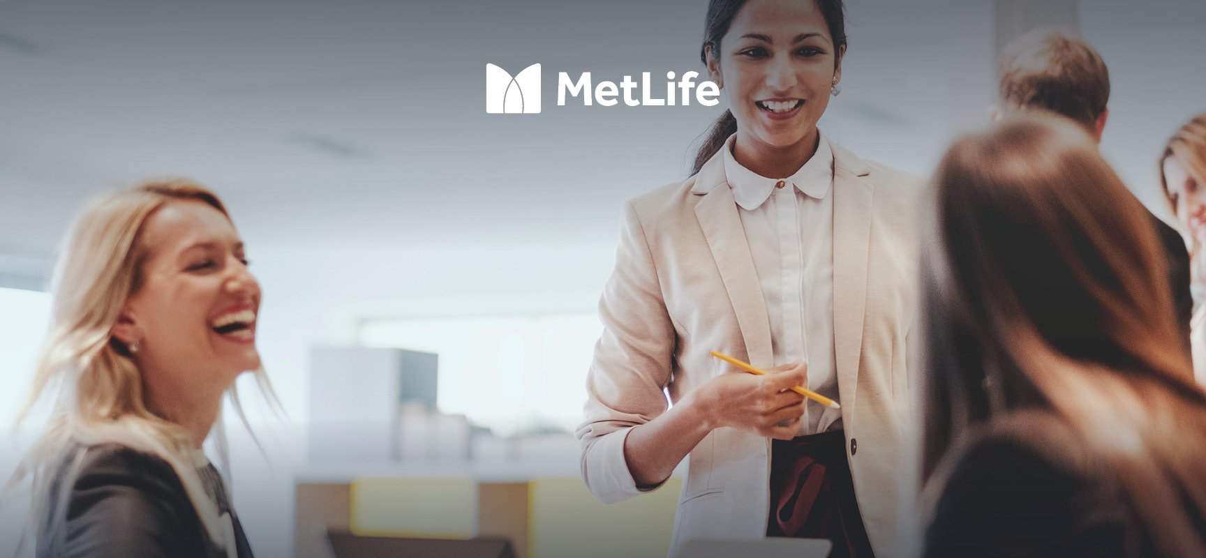 Ideon_Metlife_1d30nFWH@2x_Large-Work_2880x1620px