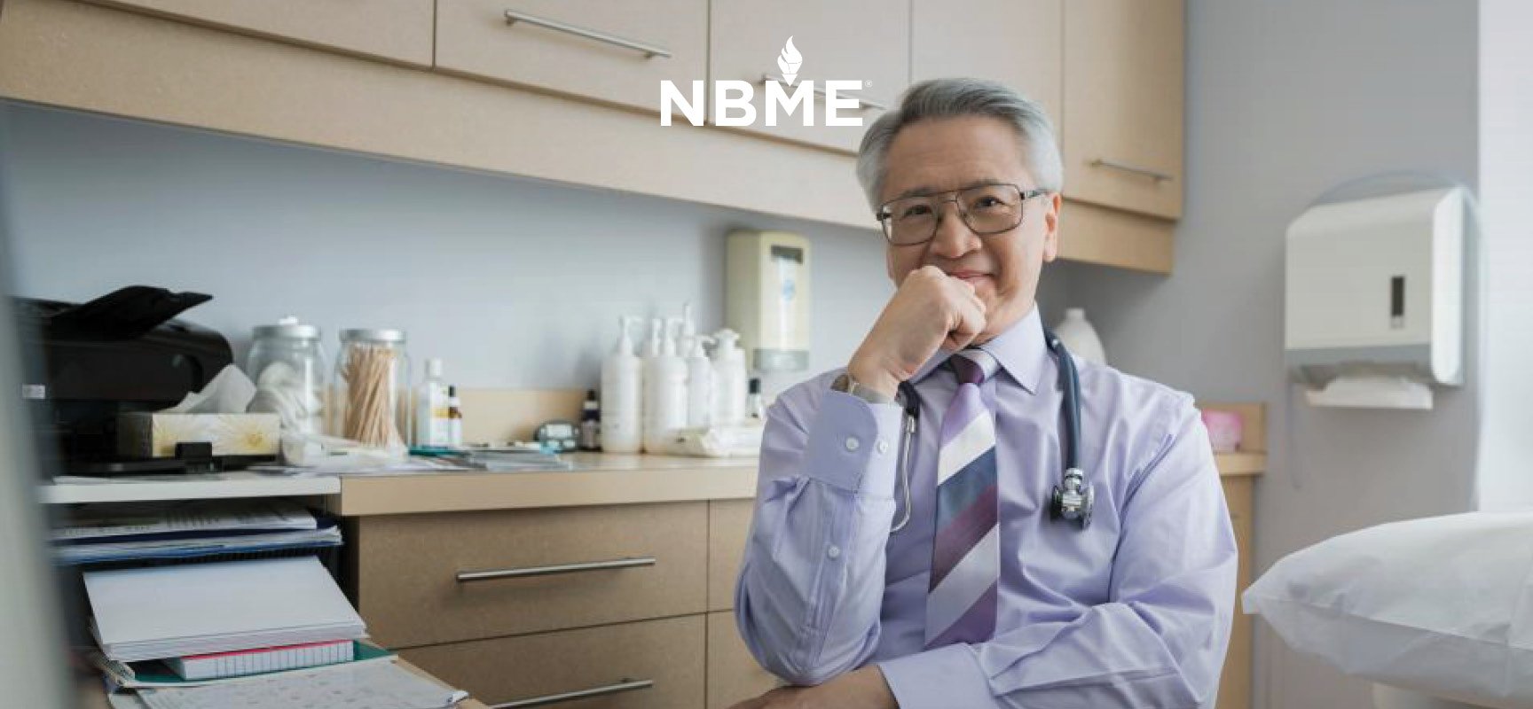 Ideon_NBME_1d30nFWH@2x_Large-Home_2880x1620px