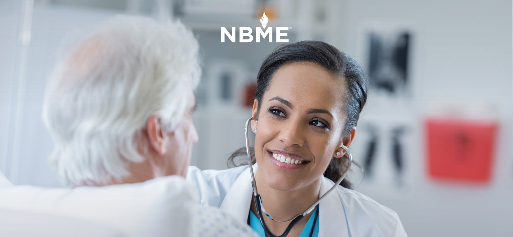 Ideon_NBME_1d30nFWH@2x_Large-Work_2880x1620px