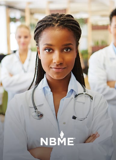 Ideon_NBME_1d30nPC@2x_Medium-Gallery_1440x810px Folder