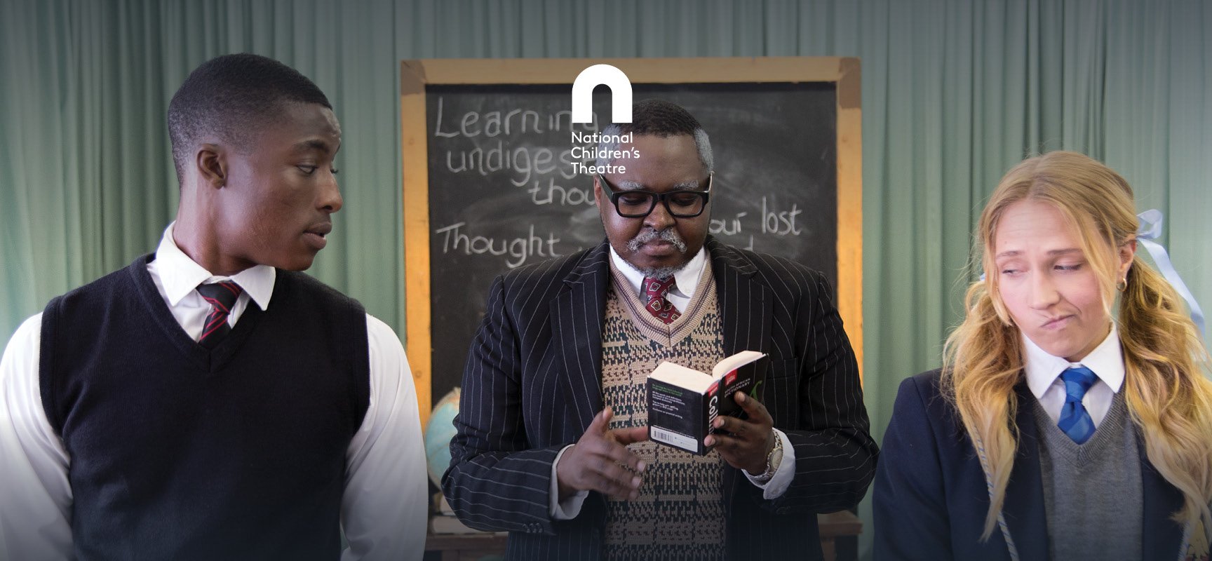 Ideon_NCT-National Childrens Theatre_1d30nFWH@2x_Large-Home_2880x1620px