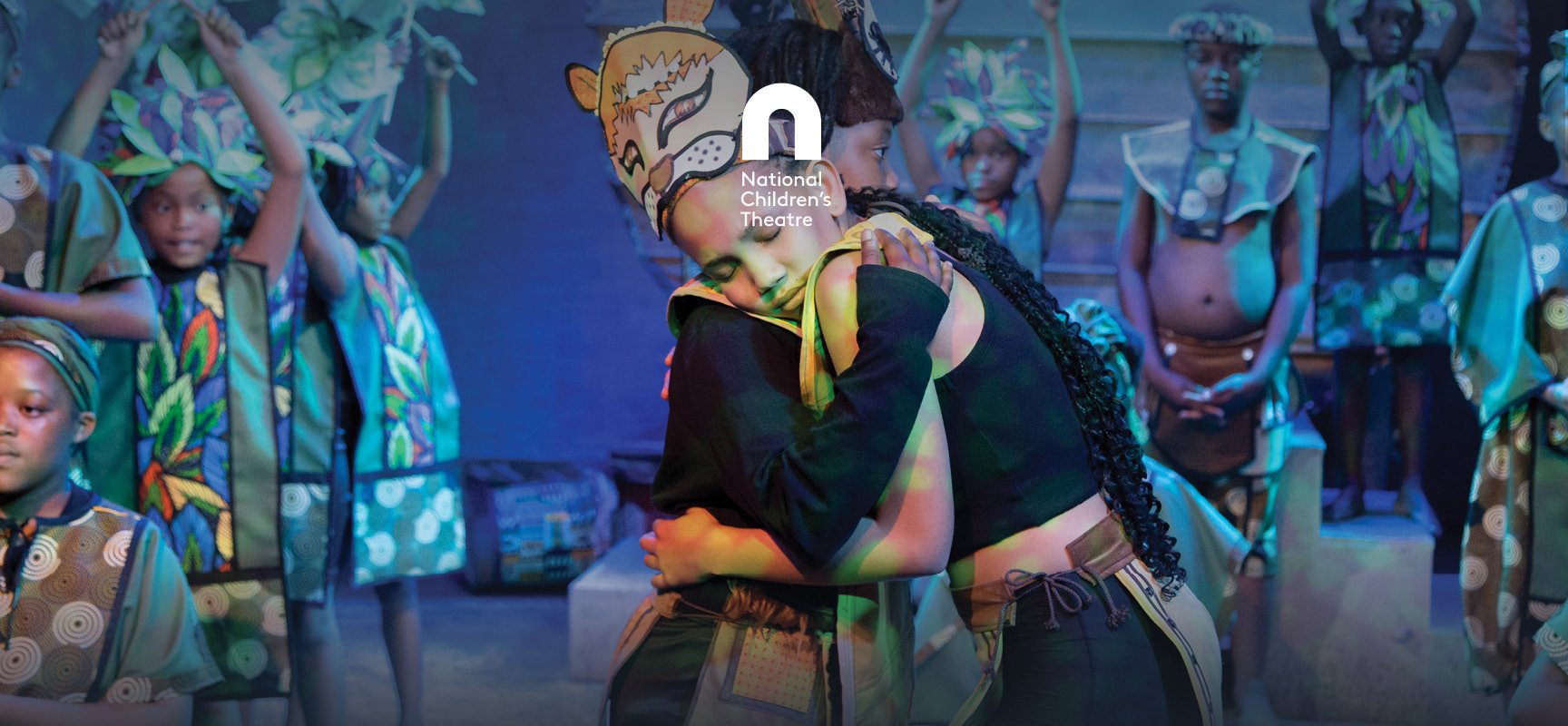 Ideon_NCT-National Childrens Theatre_1d30nFWH@2x_Large-Work_2880x1620px