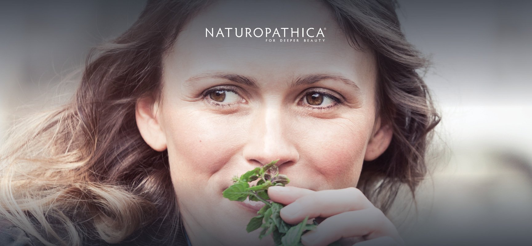 Ideon_Naturopathica_1d30nFWH@2x_Large-Home_2880x1620px