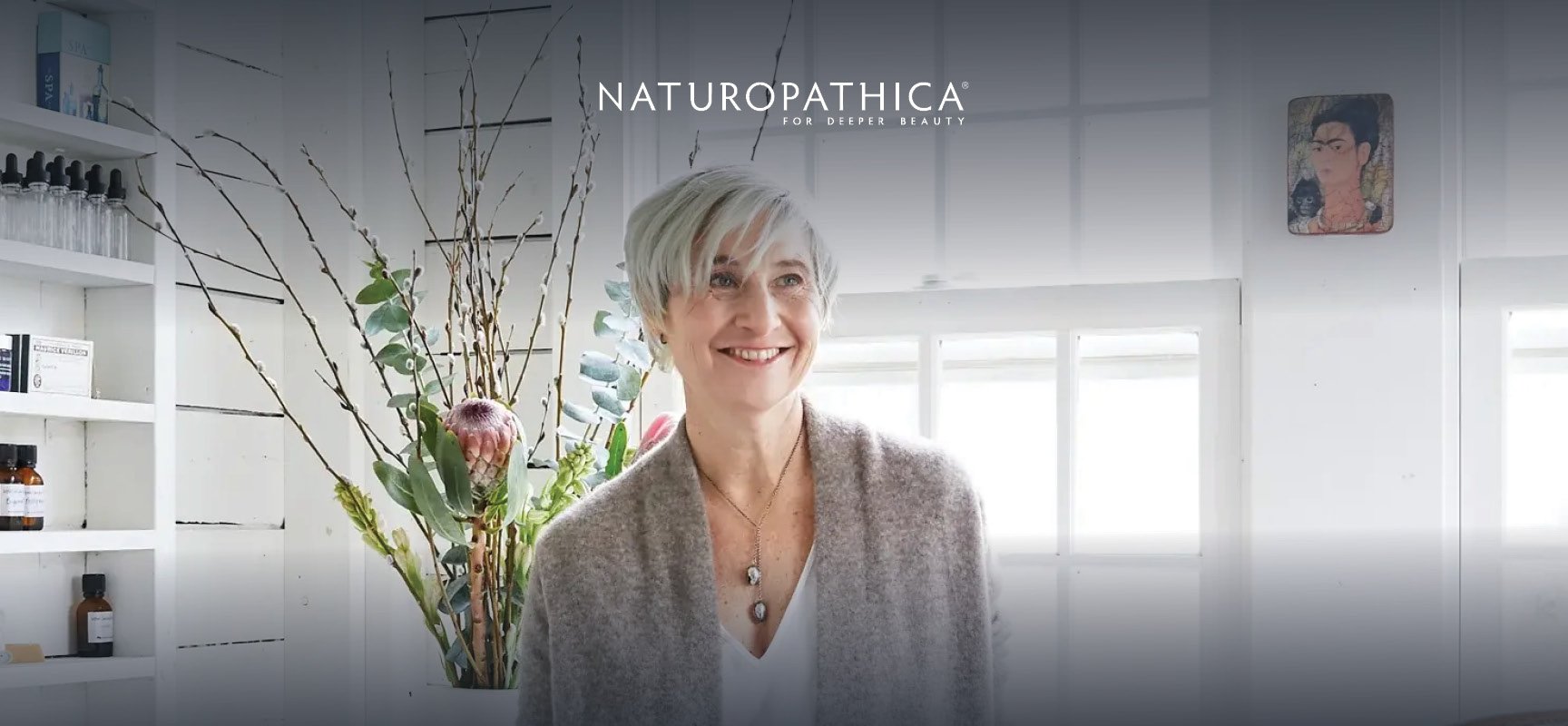 Ideon_Naturopathica_1d30nFWH@2x_Large-Work_2880x1620px