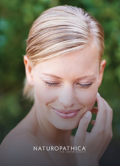 Ideon_Naturopathica_1d30nPC@2x_Medium-Gallery_1440x810px