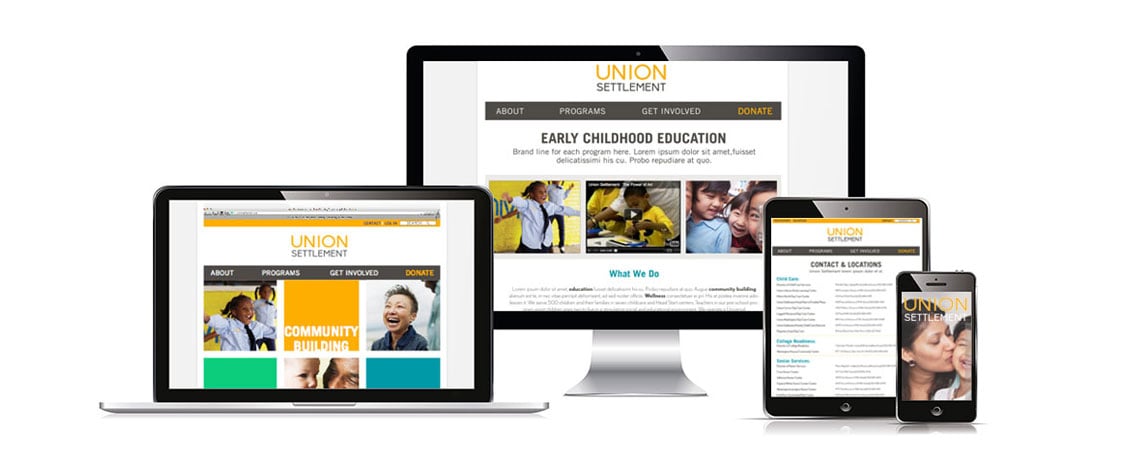 Ideon-Union-Settlement-Digital-Branding