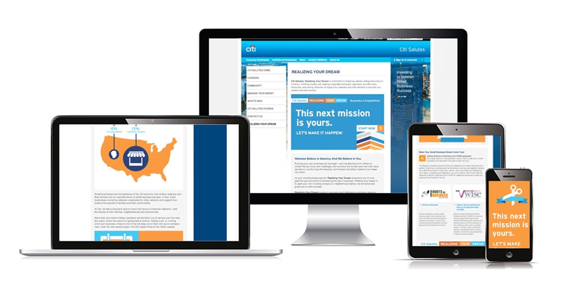 Ideon-branding-citi-salutes