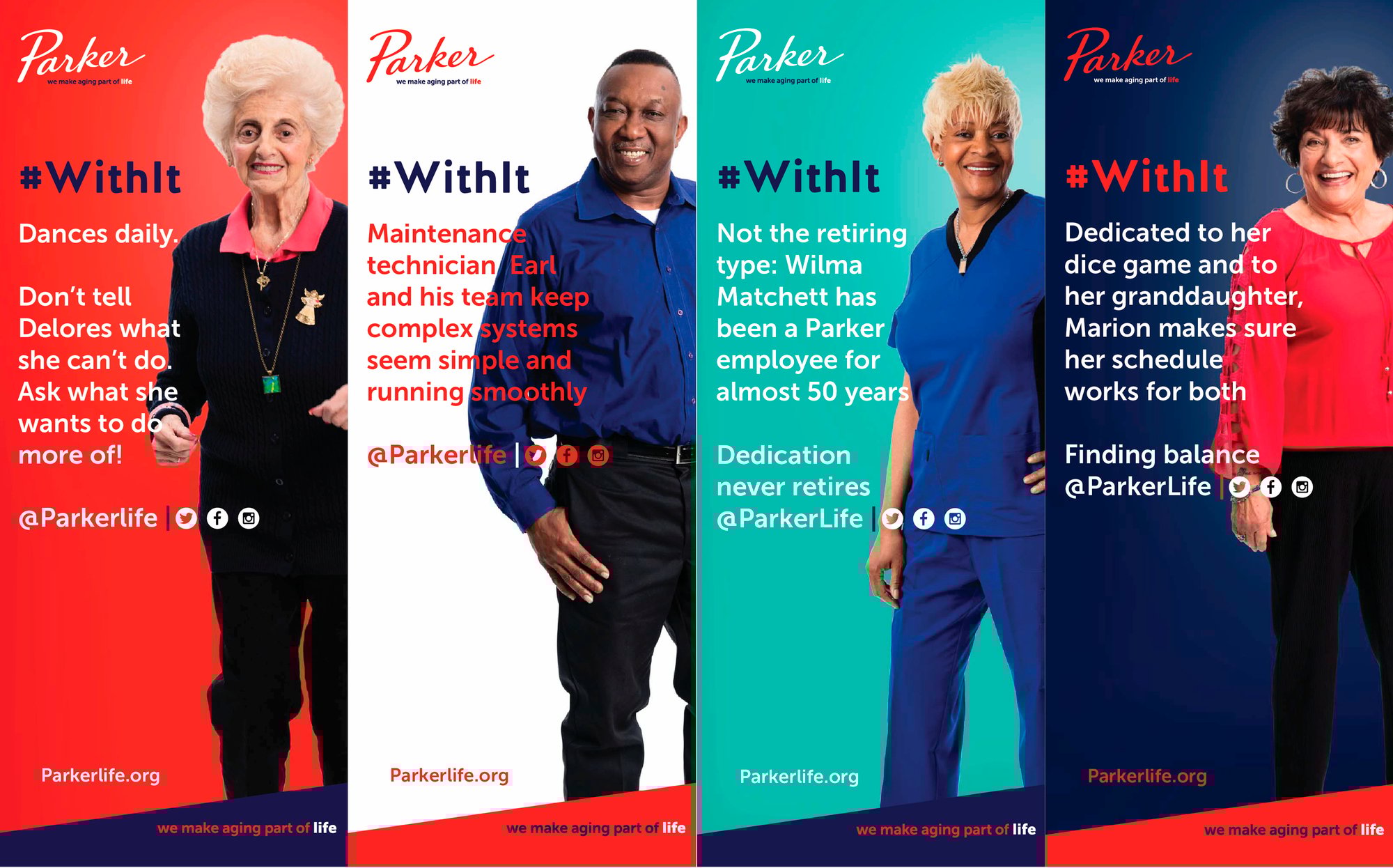 Parker_Banners_3000x18705