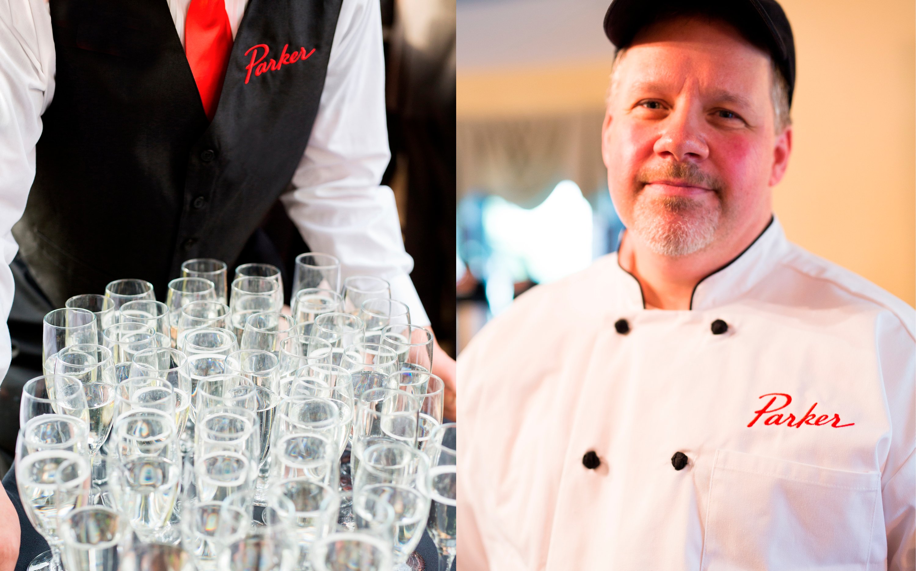 Parker_Launch_3000x18707