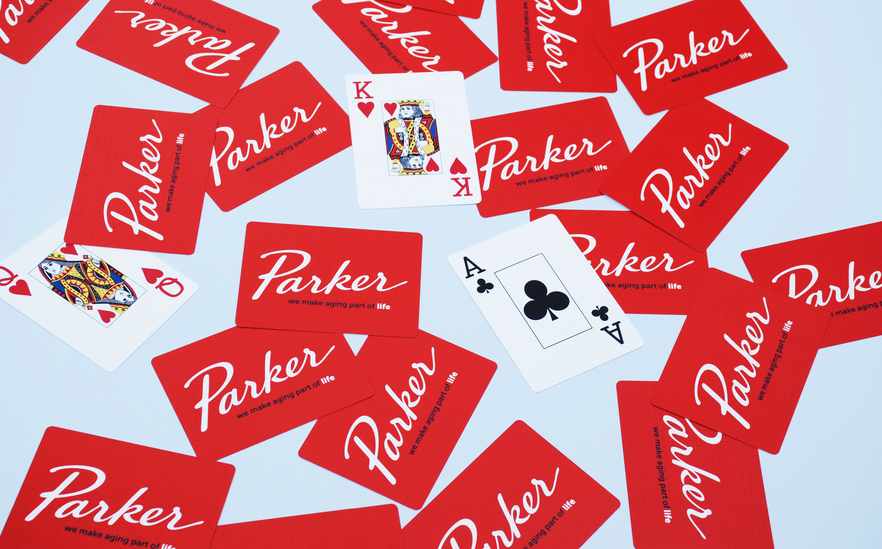 Parker_Playing_Cards_3000x18703