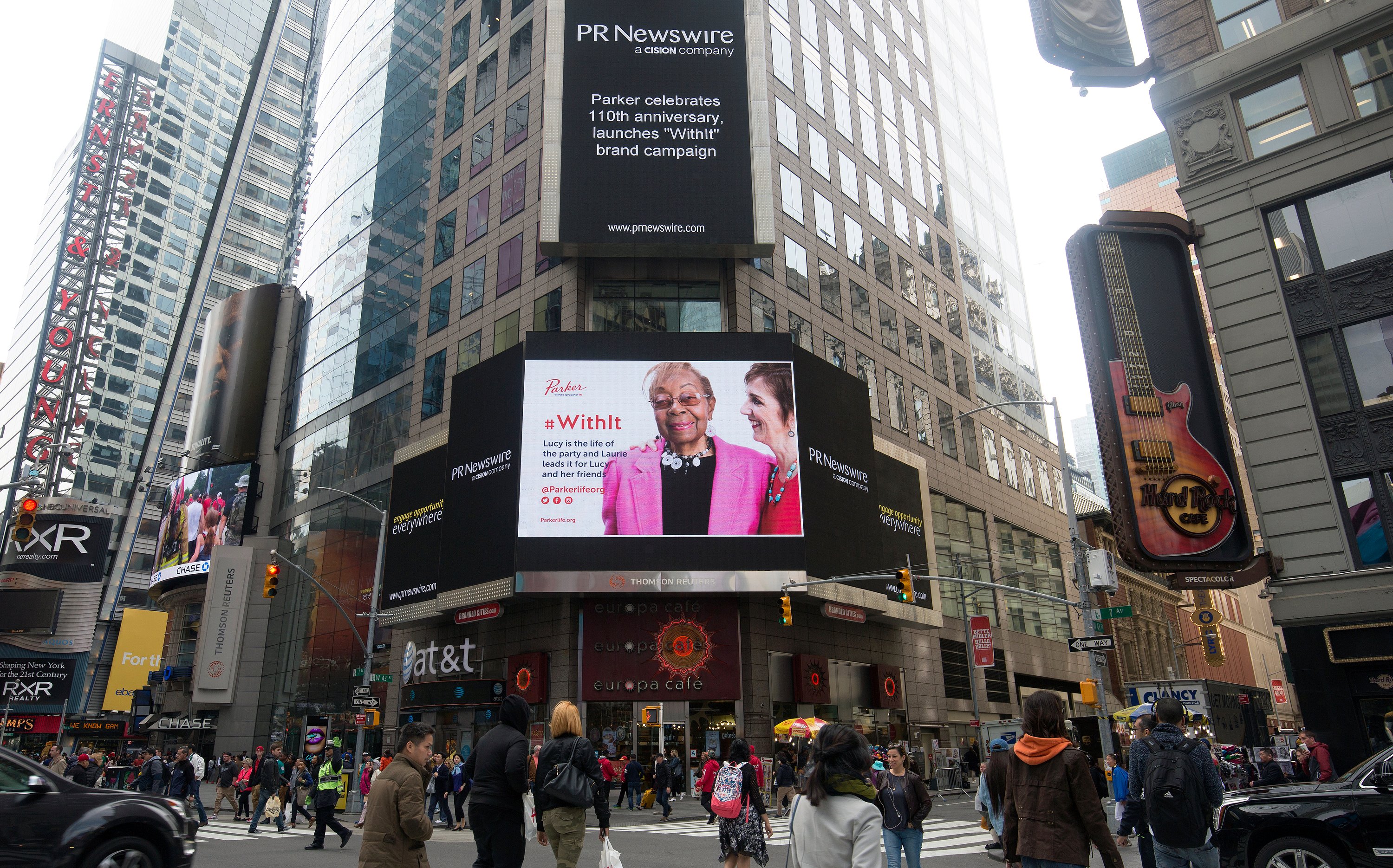 Parker_Times_Square_3000x18702