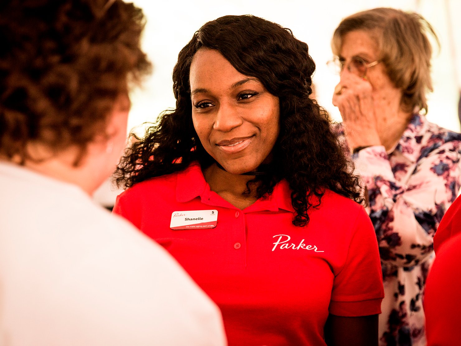 Parker_Uniforms_1480x11105