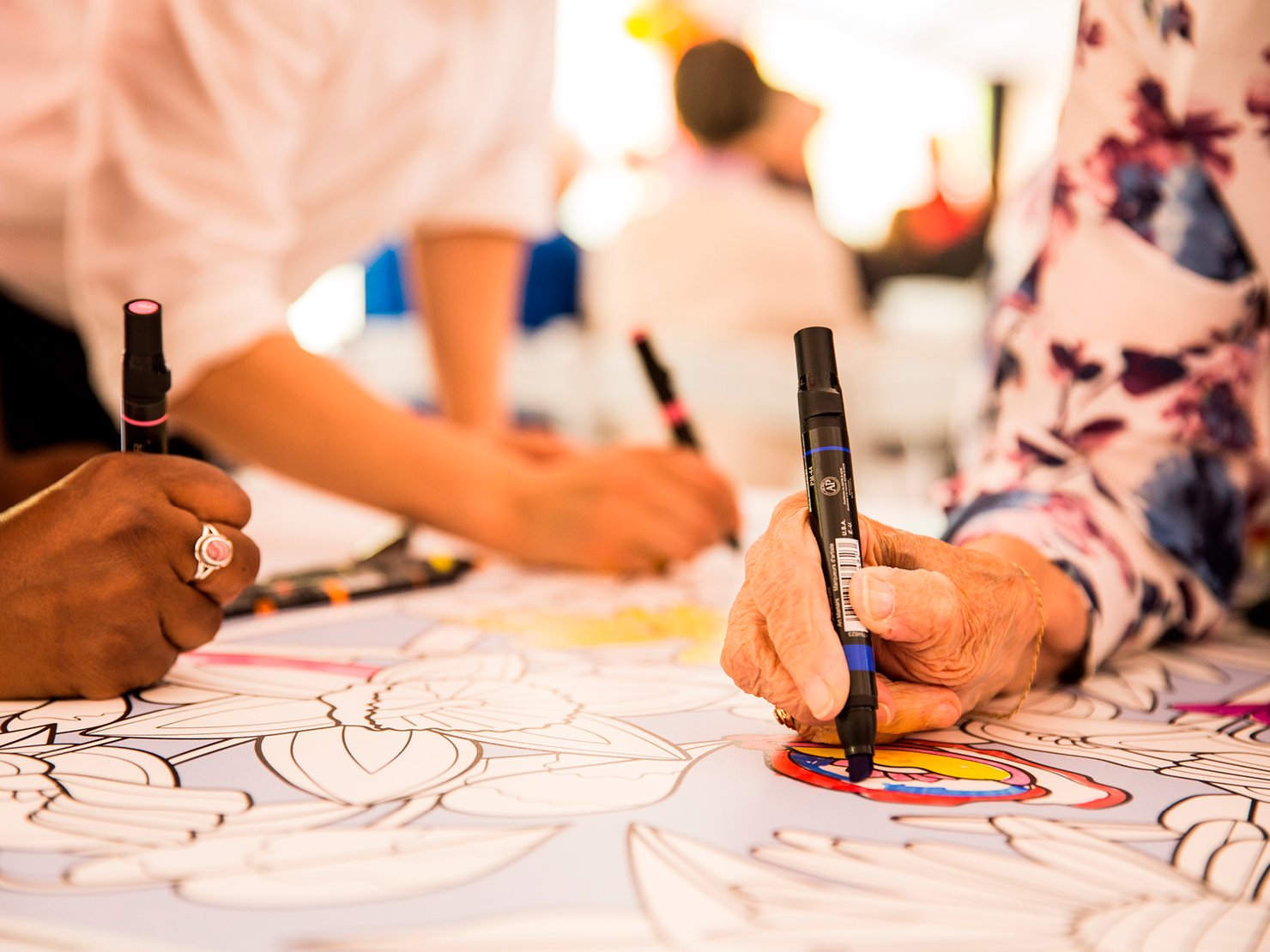 Parker_Working_on_the_Mural_1480x11104