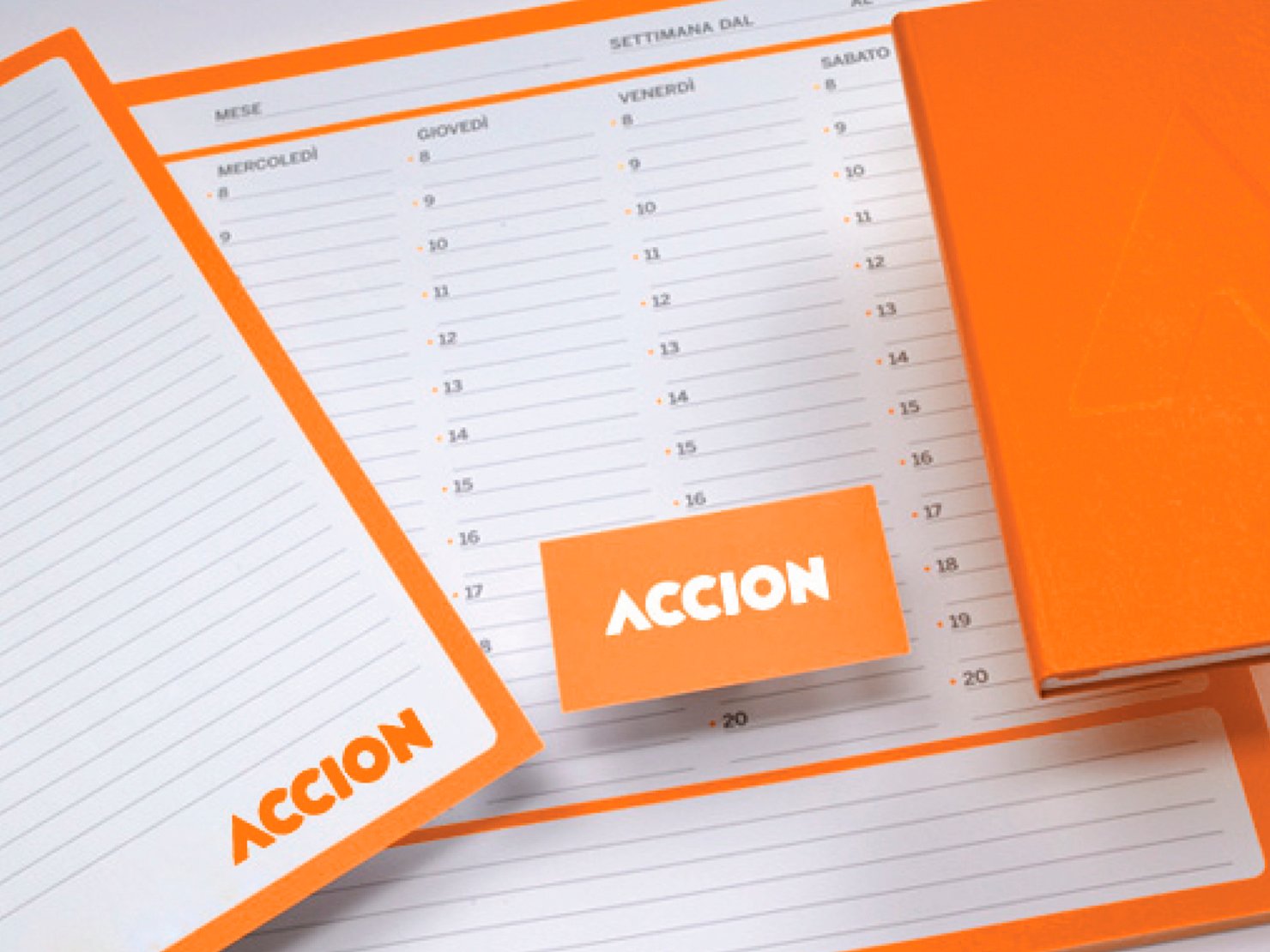1_Accion_Stationery3_1480x1110
