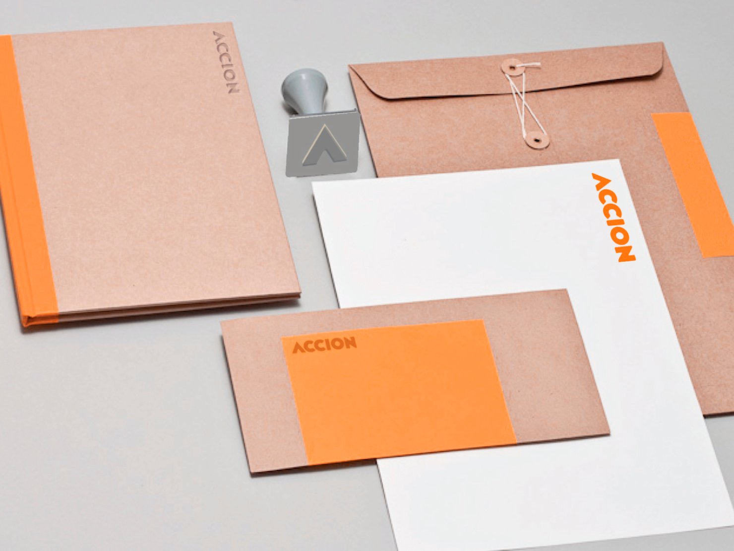 2_Accion_Stationery2_1480x11102