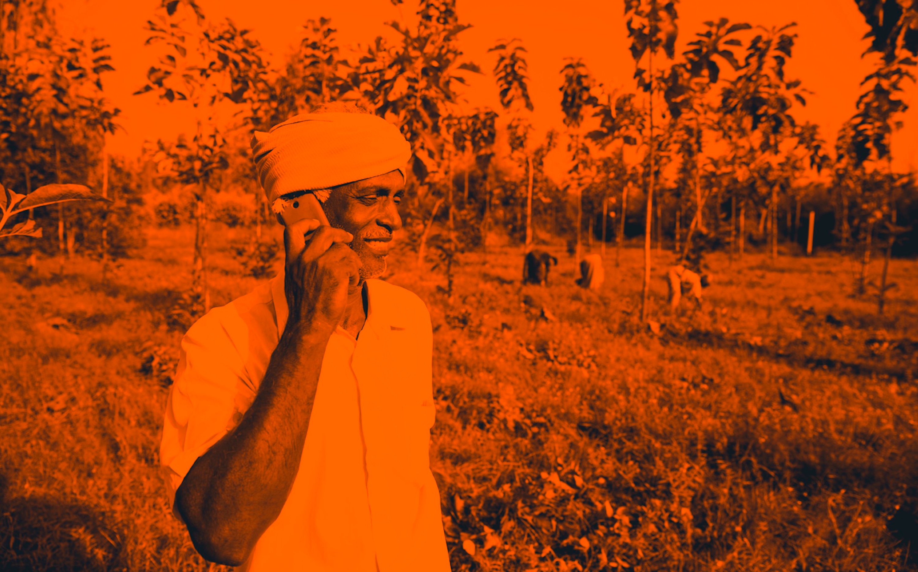 3_Accion_Microfinance4_3000x18703