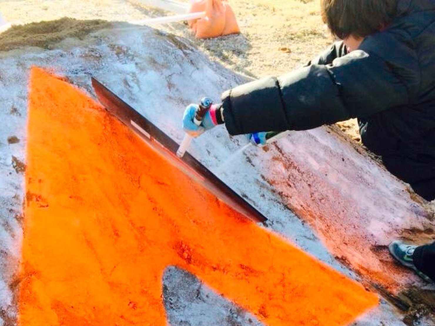 4_Accion_Signage_1480x11104